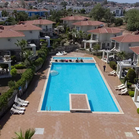 Willa Bitur Park Z6 Dublex Pool Shared *